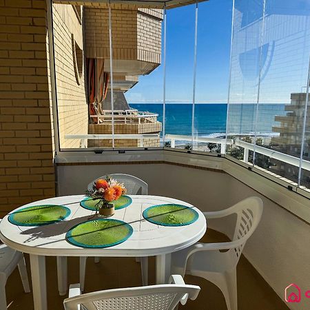 Tu Sueno En El Mediterraneo Oropesa del Mar Buitenkant foto