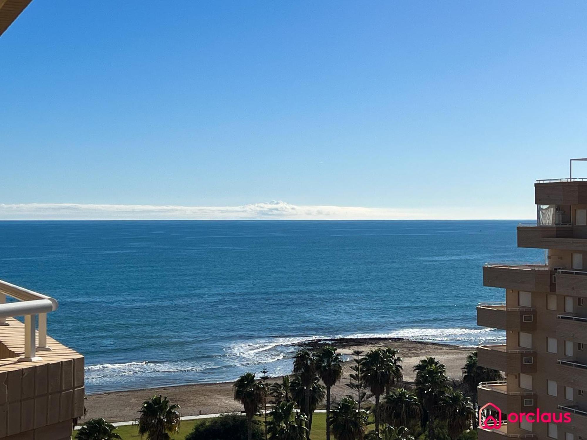 Tu Sueno En El Mediterraneo Oropesa del Mar Buitenkant foto